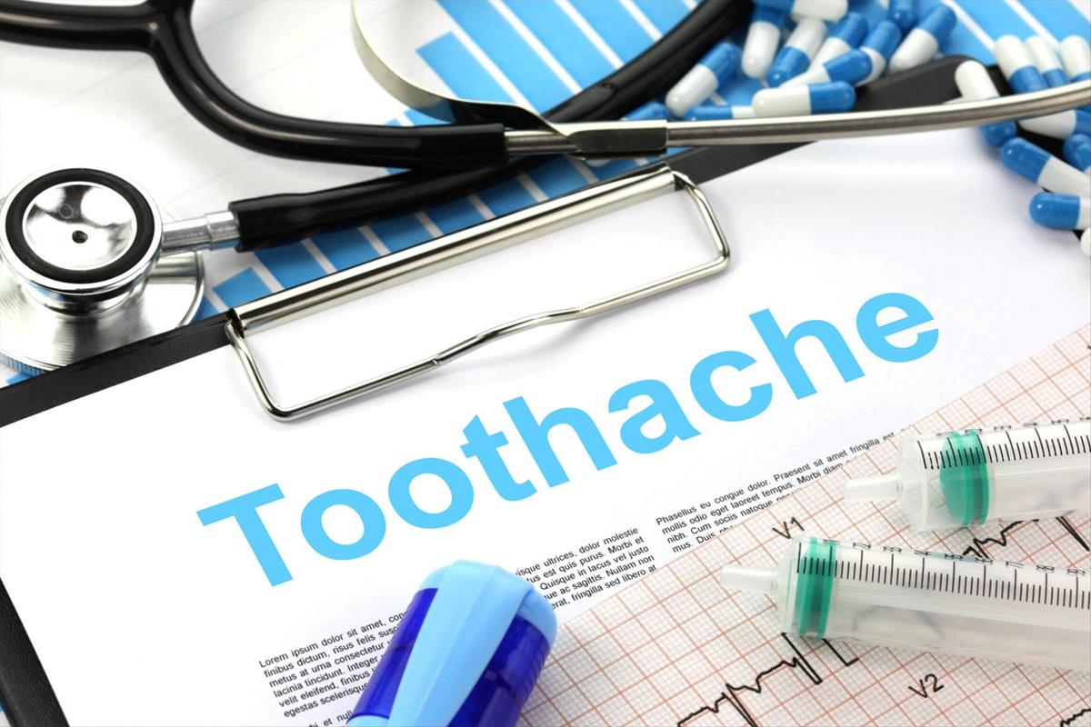Toothache - Free of Charge Creative Commons Medical image