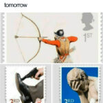 brexit-leaving-european-union-memes-14-5e3919749ff7a__700