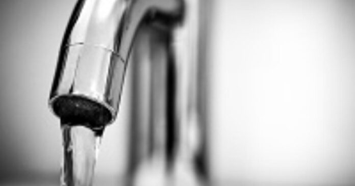 Private Water Supplies – update
