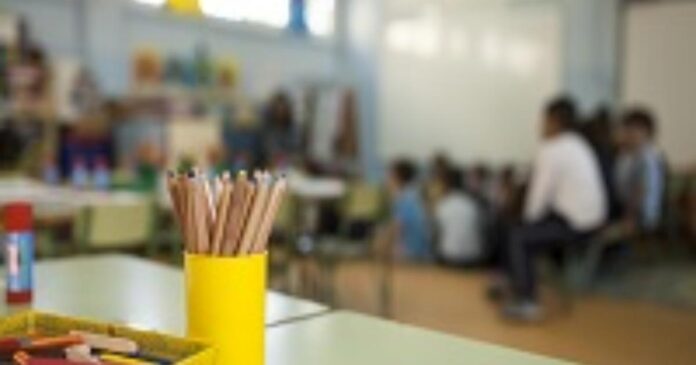 Transforming Education Programme relaunched – Powys County Council