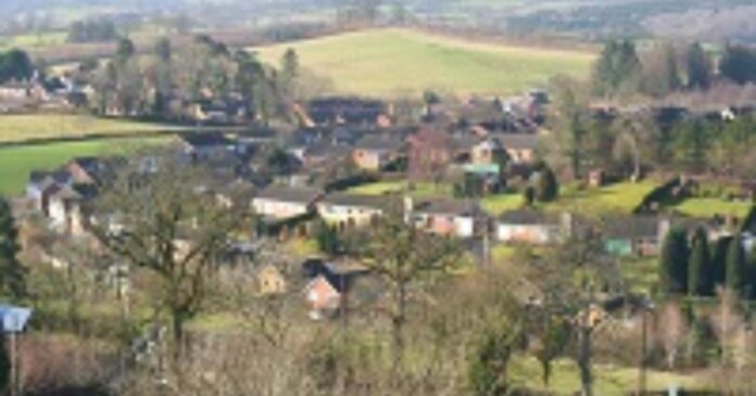 Work on Replacement Local Development Plan begins