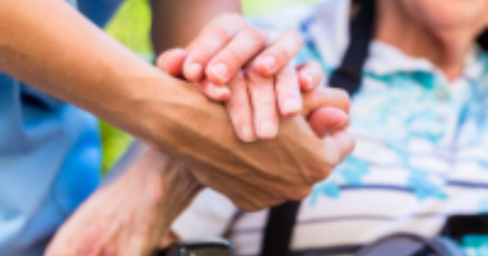 Good Progress for Adult and Children Services