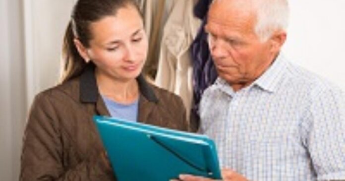New Social Services Customer Care Charter and Standards adopted