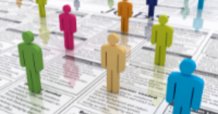 Employment and Skills Survey – Powys County Council