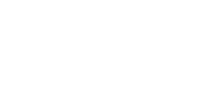 News – Powys County Council