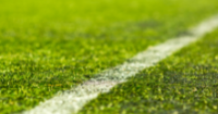 New 3G pitch to be installed at Llanfyllin Sports Centre