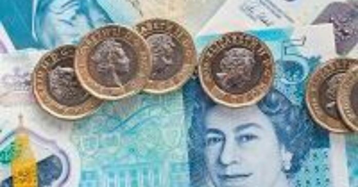 Abermule Business Park Costs – Powys County Council