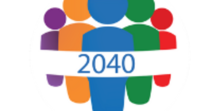 Fourth Annual Report for Public Service Board