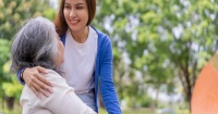 Second chance for unpaid carers in Powys to apply for £500 support payment