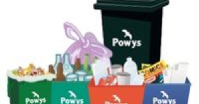 Staff shortages continue to hamper waste and recycling collections