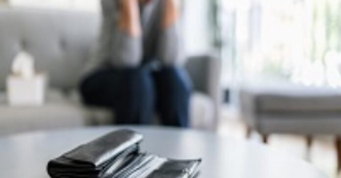 Are you getting all the Cost-of-Living support you are entitled to?
