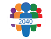 homecitibalapublic_htmlwp-contentuploads202208localimagesgi-responsive__100.png62f1be280e536.png