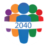 homecitibalapublic_htmlwp-contentuploads202208localimagesgi-responsive__fallback.png62f1be28d6ea9.png