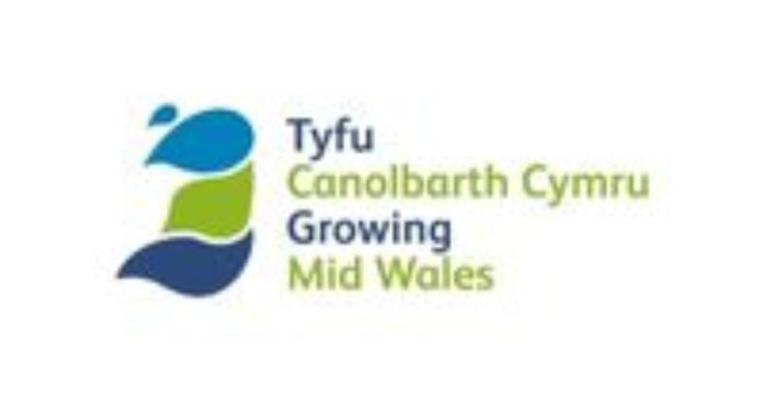 In need of business leaders to drive regional skills