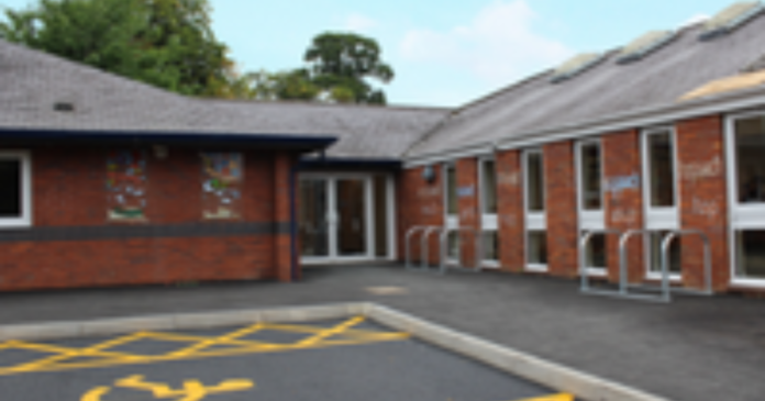 Family Centre in Welshpool set to open next month