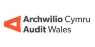 Audit Wales review – Powys County Council