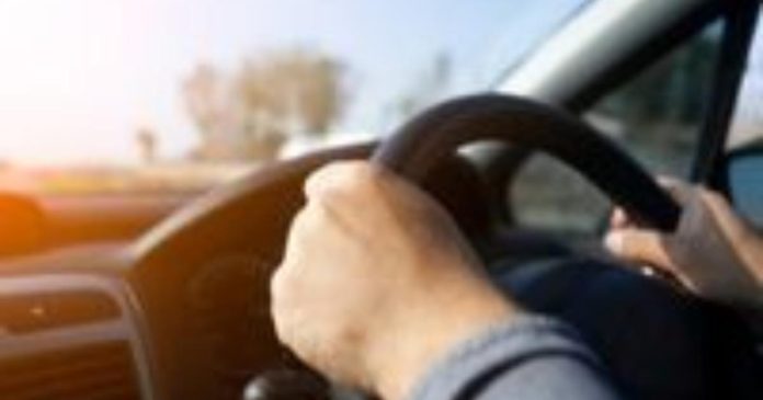 Driver Theory Refresher workshops available for mature drivers