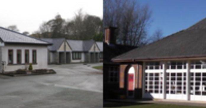 Ysgol Bro Hyddgen – Powys County Council