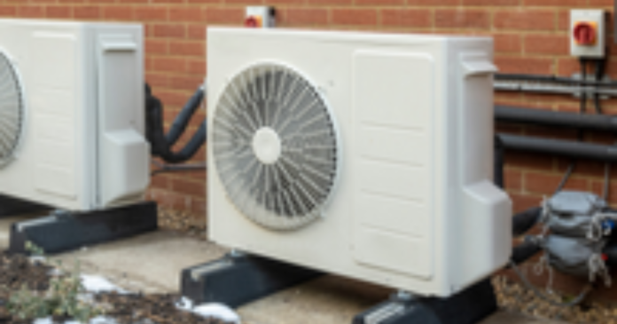 Council issues warning over energy efficiency installer