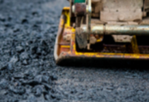 Rogue traders target Powys residents and businesses Rogue traders target Powys residents and businesses