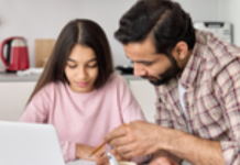 Private fostering – Powys County Council Private fostering – Powys County Council