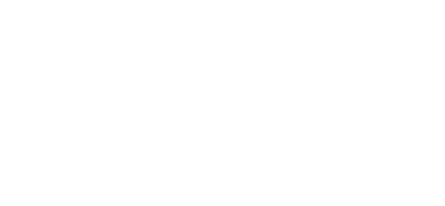 Have your say on the growth of Carmarthenshire