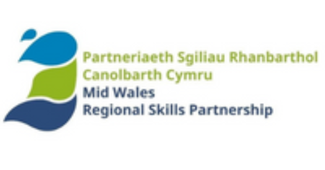 Mid Wales businesses – tell us what you need for the future to meet your business goals