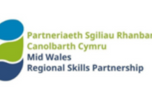 Mid Wales businesses – tell us what you need for the future to meet your business goals Mid Wales businesses – tell us what you need for the future to meet your business goals