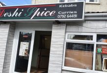 Community Betrayal: How Ty Fforest’s Foodbank Has Been Exploited for Private Gain