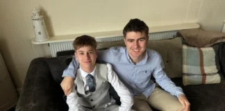 Appalling state of mental health services – article and petition